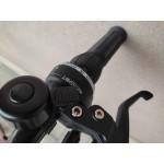 спортен велосипед ADVENTURE SPORT 26 цола спортен велосипед ADVENTURE SPORT 26 цола